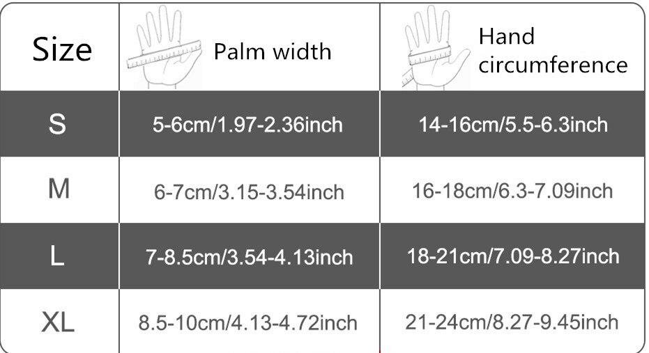 Gewichtheben Handschuhe Training Gym Grips Fitness Handschuh Frauen Männer Crossfit Bodybuilding Gymnastik Armbänder Hand Palm Protector