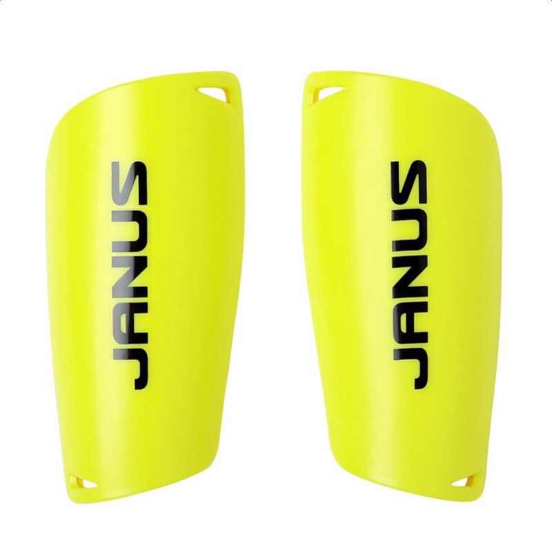 1 paire protège-tibia sport Football Football jambières gardien de but formation protecteur tibias