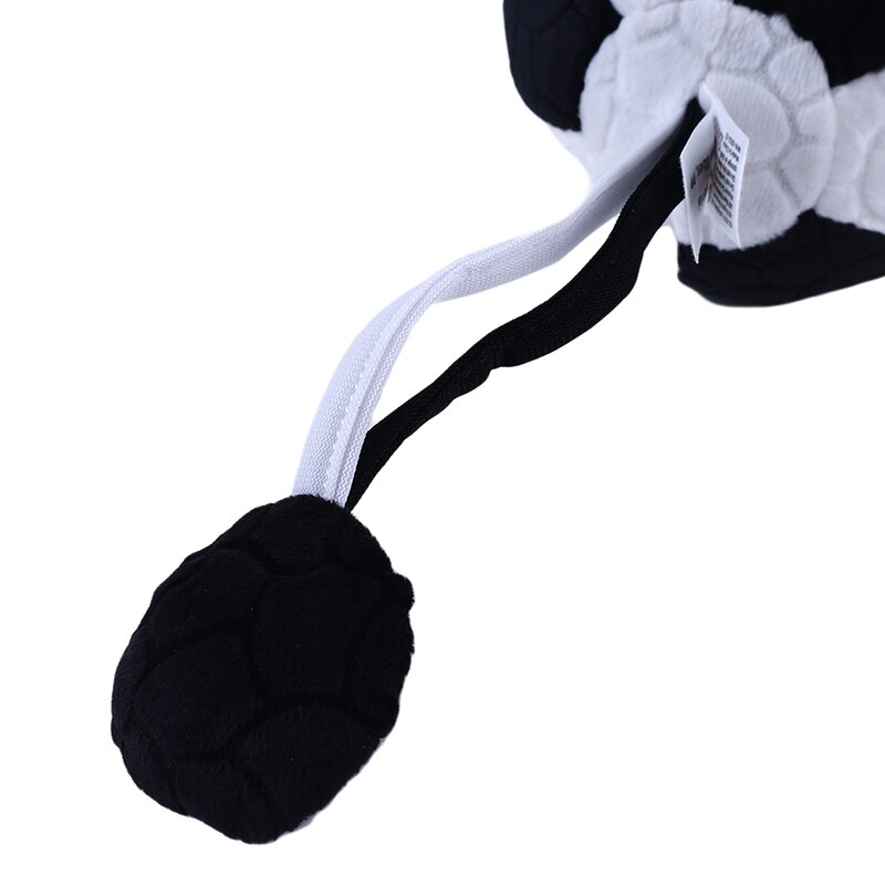 Visuell trening håndfanger ball leker for baby tidlig utdanning utvikling hånd fanger leke baby baller