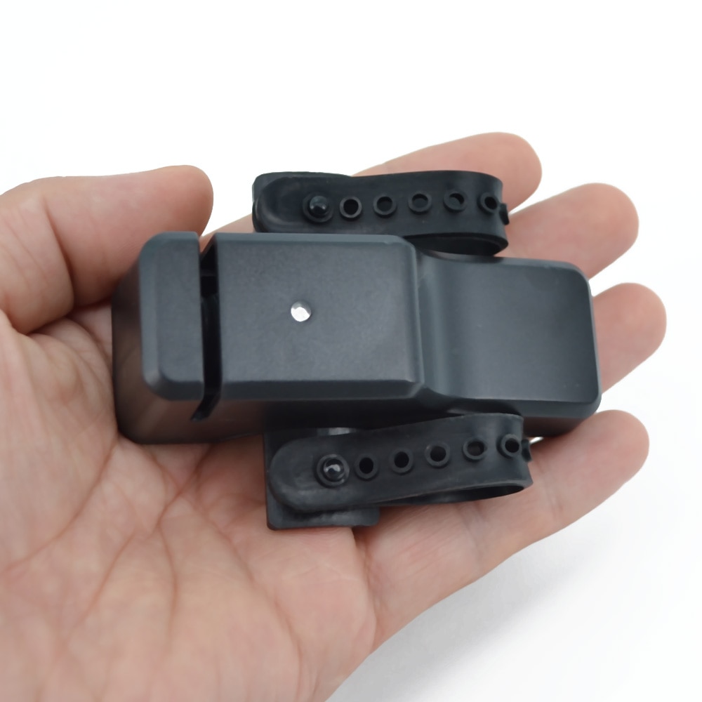 Karpervissen Digitale Bite Alarm Led Vissen Bell Alert Bite Indicator Banding Op De Stang