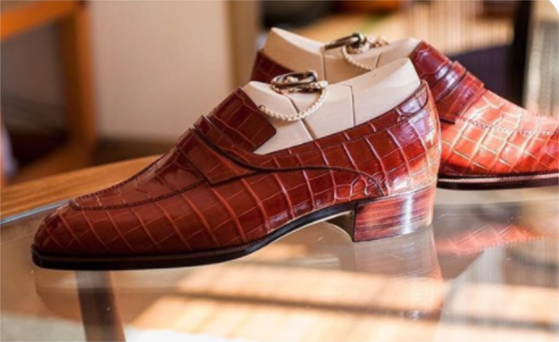 Vestiti per bambole da 17 cm, set di 3 pezzi in stile chic di