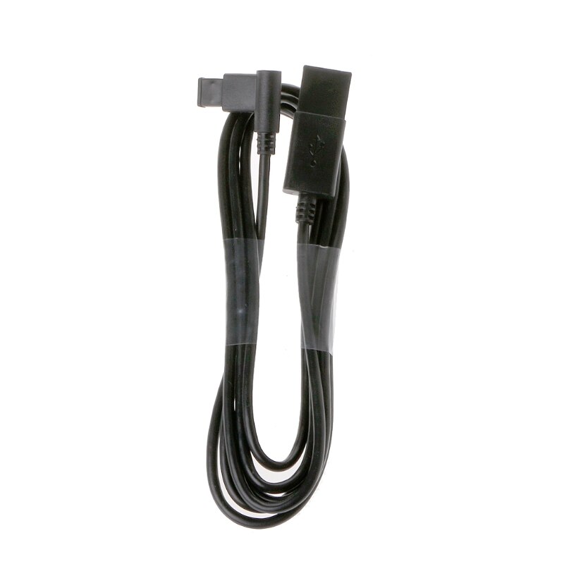 Usb Power Kabel Voor Wacom Digitale Tekening Tablet Lading Kabel Voor CTL471 CTH680