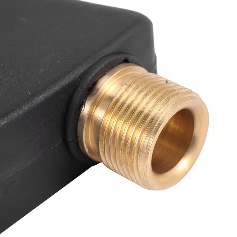 1L Car Wash Pressure Washer Jet Wash Quick Release Adjustable Snow Foam Lance Foam Cannon tools