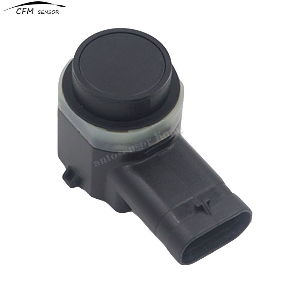Parking Sensor 31270911 Pdc Voor Volvo C30 C70 XC70 XC90 S60 S80 V70