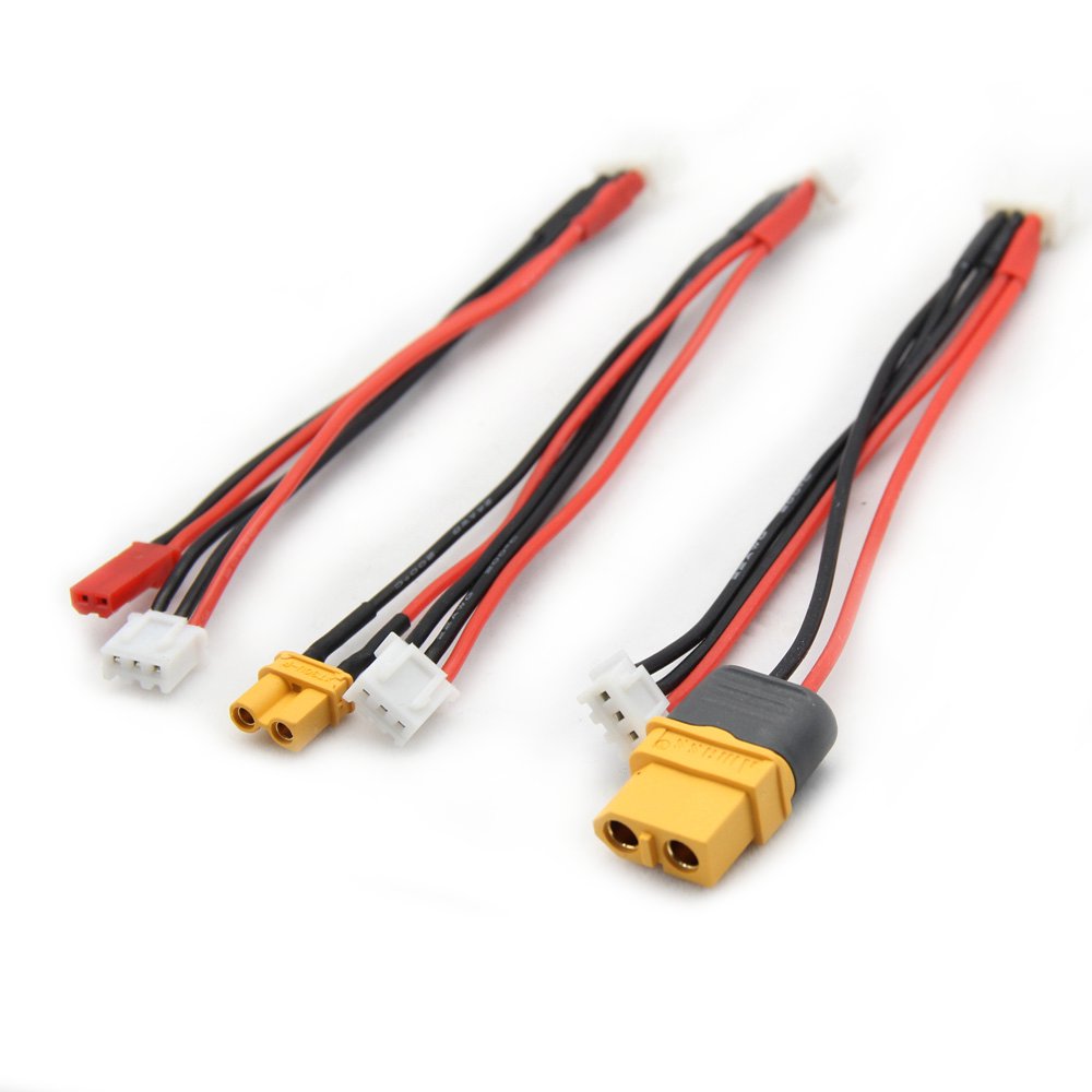 Auricular Motorola Xt120 Manos Libres Plug 3,5mm Negro / Blanco – Servicio técnico y ventas Auricular Motorola Xt120 Manos Libres Plug 3,5mm Negro / Blanco – Servicio técnico y ventas