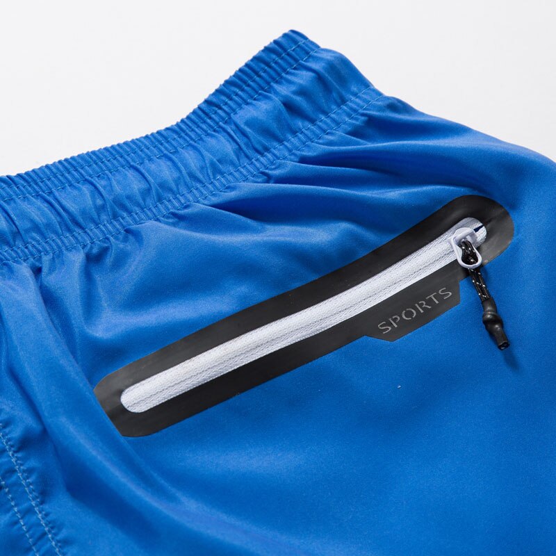 Sommer herren Board Shorts Badeanzug Kurze De Bain Badeanzug Sexy Strand Shorts Männlichen Boardshort