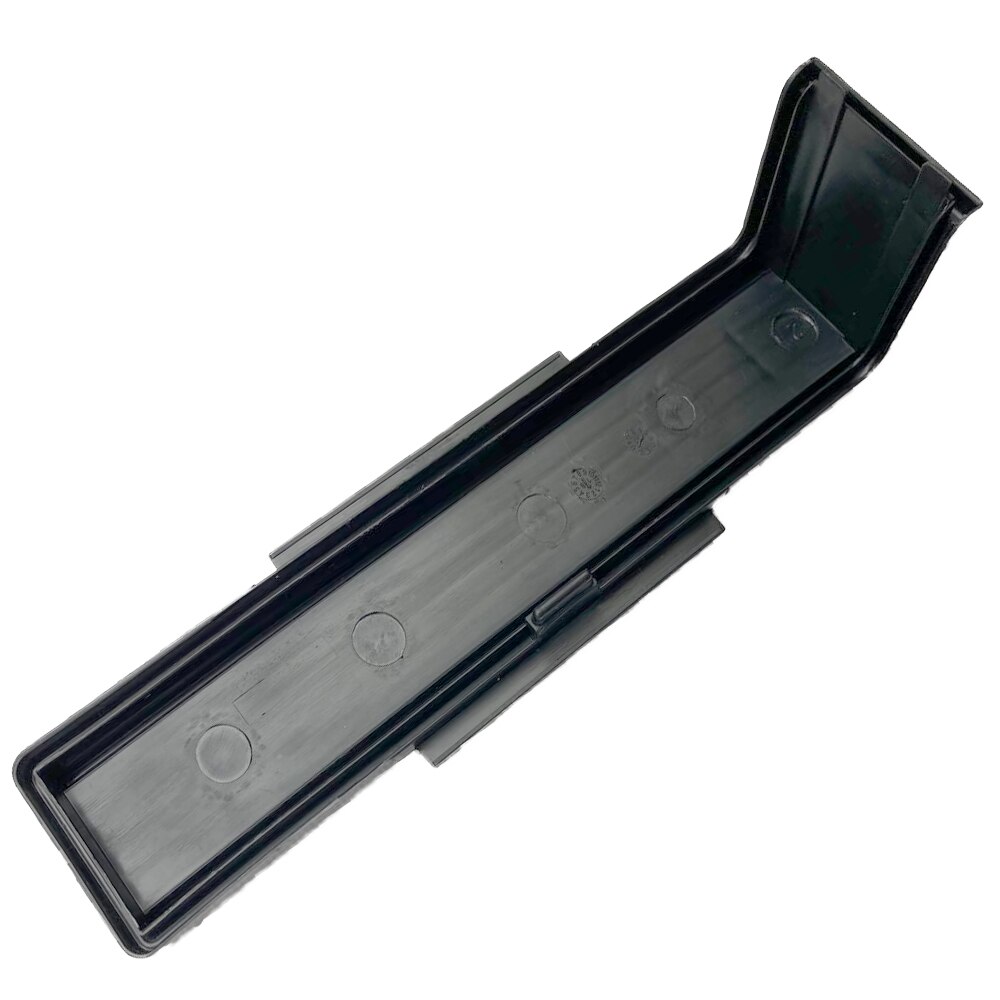 Staubfilter Innenraumfilter Gehäuse Deckel für Audi A1 A2 Seat Skoda VW Fox Polo