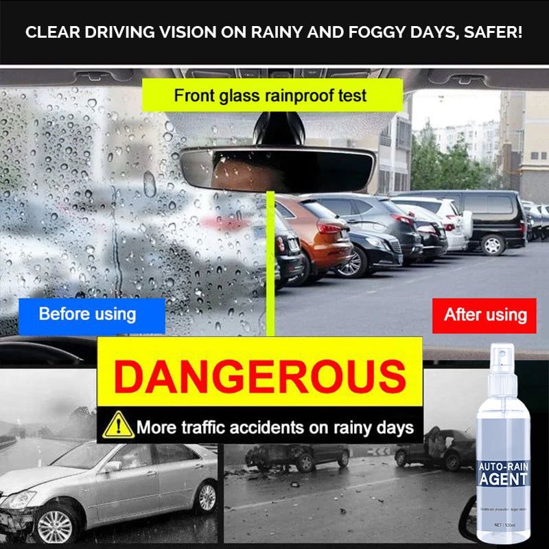 Auto zonneklep Autozonneklep HD 2 In 1 Anti-zonlicht Dazzling Goggle Dag Nachtzicht Rijden Spiegel UV Opvouwbaar Flip Down Helder Zicht Voorruitvizier Auto zonneklep Autozonneklep HD 2 In 1 Anti-zonlicht Dazzling Goggle Dag Nachtzicht Rijden Spiegel UV Opvouwbaar Flip Down Helder Zicht Voorruitvizier