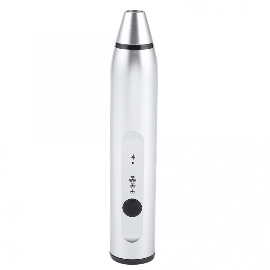 Rechargeable Electric Milk Frother Coffee Mixer Portable Egg Beater Household Kitchen Utensils For Coffee, Latte, Cappuccino