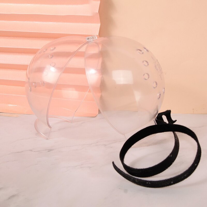 Cagoule de protection respirante Anti-morsure pour chat, masque de toilettage, muselière de bain pour petit chat