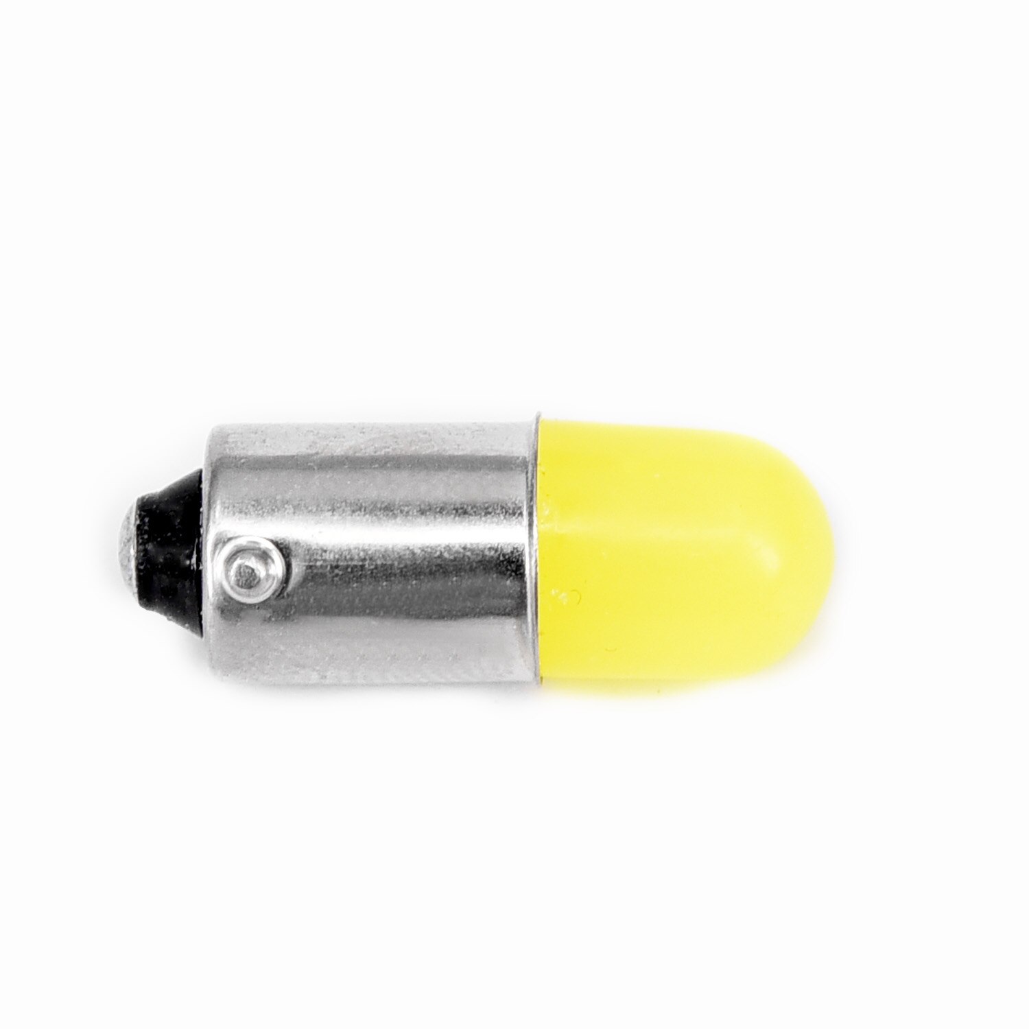 Auto Cob Licht Super Witte Lampen 30 Lumen Draaien 12V 1156 BA9S Duurzaam