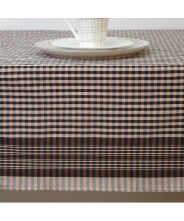 Farcell Stof Tafelkleed