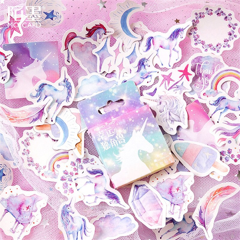 Kawaii Engels Zegen Washi Tape Basic Kleur Papier Washi Tape Plakband Decoratieve Label Briefpapier Tapes: q
