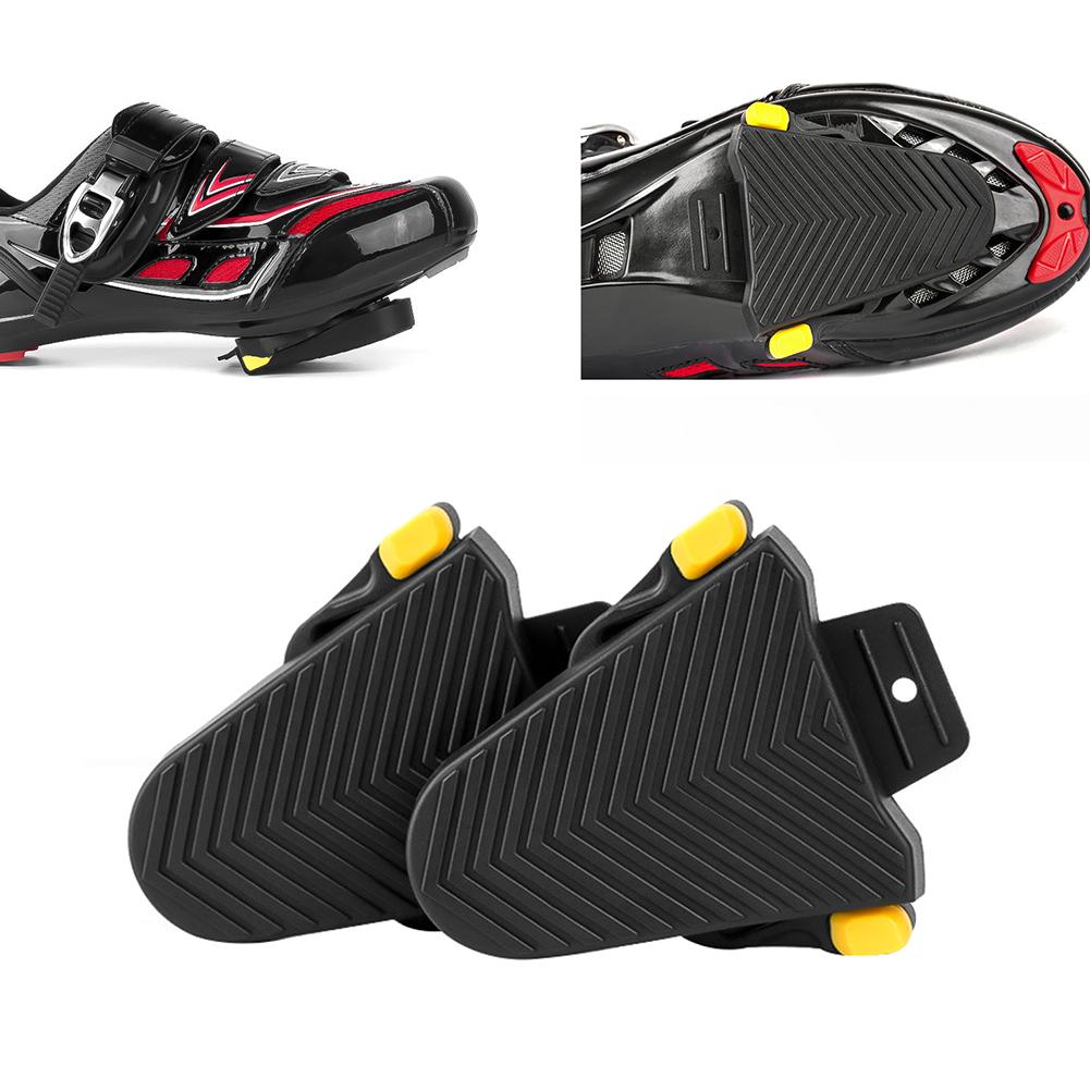 rennrad bekleidung rapha Pro Team Training Trikot - VEL Velodrom The Official Home Page Gartentruhe Metall Style:Pants