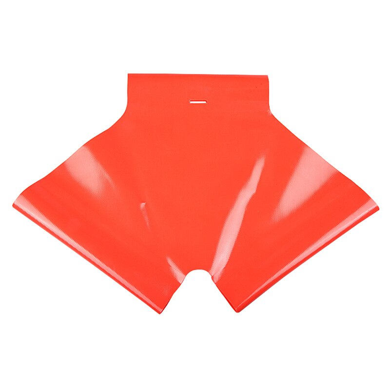 Durable Climbing Seat Belt Cushion Harness Sit for Canyoning Wading Rappelling Multifunctional SEC88