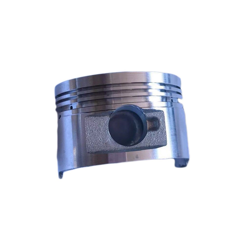 Gy6 moped 50cc stempel sett ring 39mm for 139 qmb tank roketa jalon strada taotao fred stempel 57.4mm x 38.7mm ringer sett
