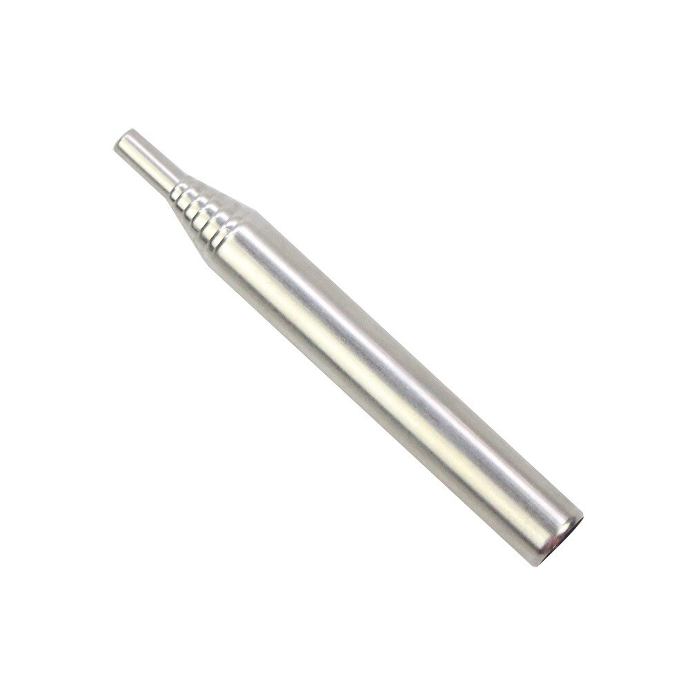 1@#Retractable Teacher&amp;#39;s Pointer Stainless Steel Multifunctional Teaching Supplies School Teacher Tools Student Stationery