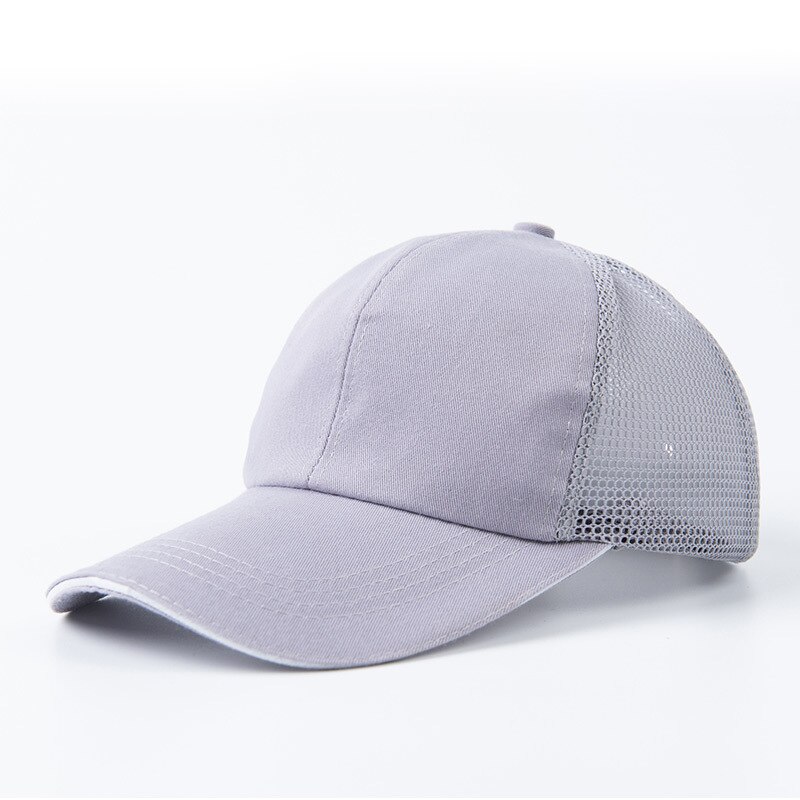 Bump Cap casco di sicurezza sul lavoro estate traspirante sicurezza anti-impatto caschi leggeri moda Casual protezione solare cappello protettivo