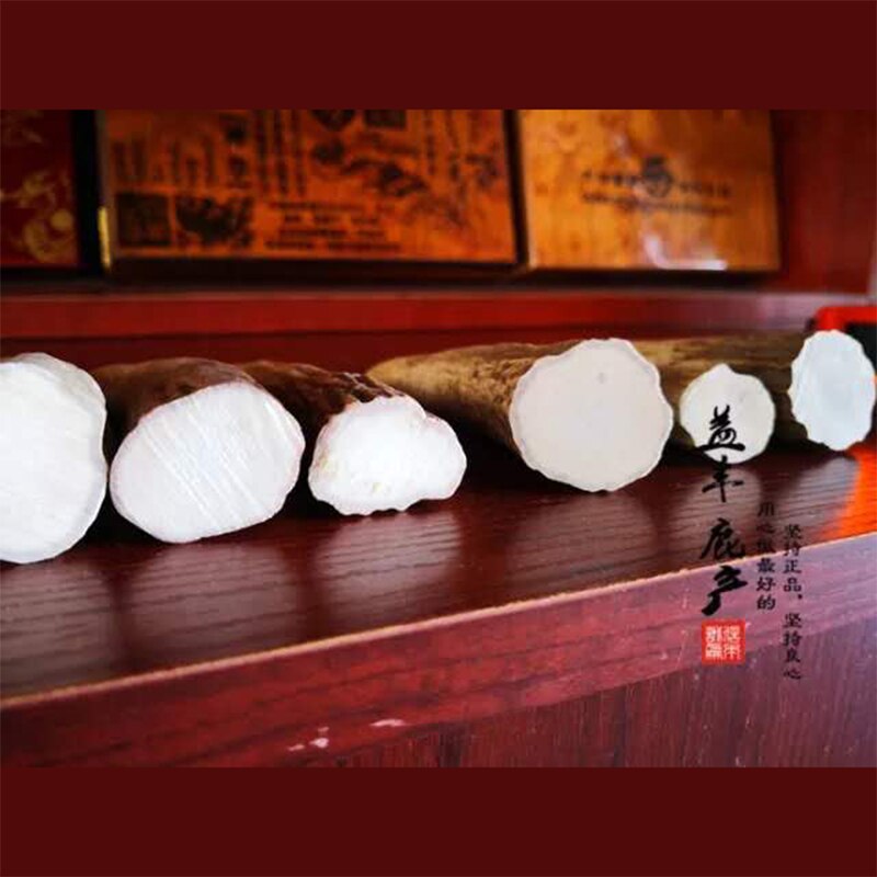 Red deer antler material antler point antler button deer horn section bar horn material knife handle material pendant angle mate