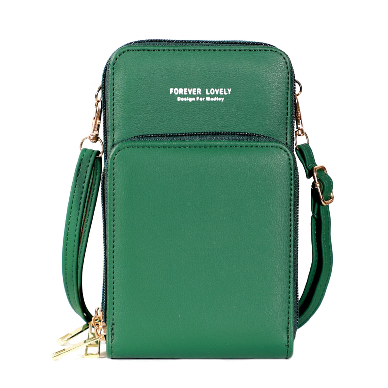 Neue Mini Frauen Messenger Taschen Bunte Handy Ba Weibliche Taschen Top Telefon Tasche Frauen Taschen Kleine Taschen Für mädchen: 06