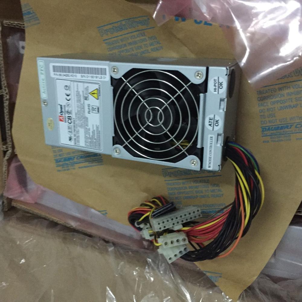 Tfx 250w strømforsyning til fsp 250-60 ght fsp 250-50 sav (pf) til acer apeno