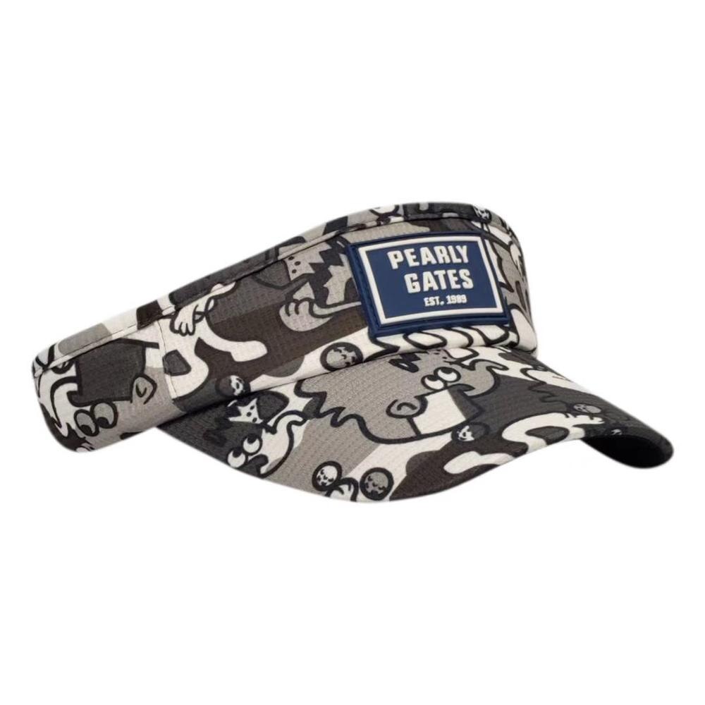 Sombrero de golf ajustable para hombre, gorra de golf y deportes al aire libre, bordado, deportiva, gorra de béisbol, , novedad de: Black