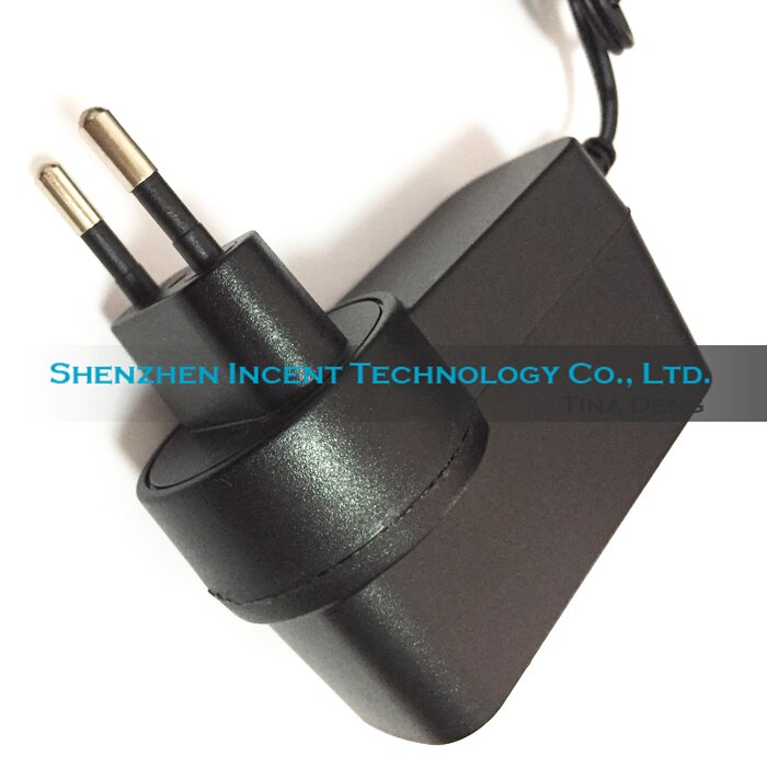 Voionair Oplader Voor Radio MTP3150 MTP3250 MTP3100 MTP3200 Eu Plug