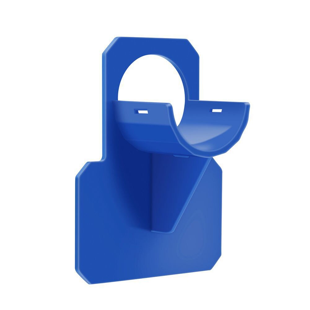 1 Pcs Pipe Clamps Water Swimming Pool Pipe Fixing Holder Support Pipe Connectors Garden Irrigation Tube Bracket Pipe Fittings