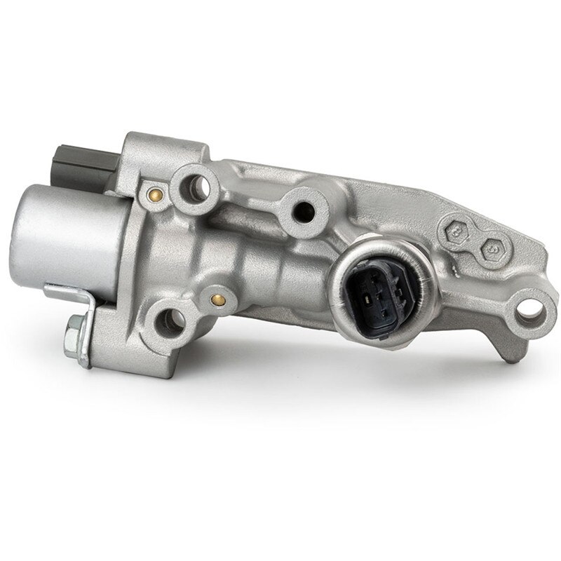Original VTEC Magnet Spool Ventil 15810-RNA-A01 Für Honda Civic Limousine 1,8 L 2006 Ersatz 15810RNAA0 1 15810 RNA a01