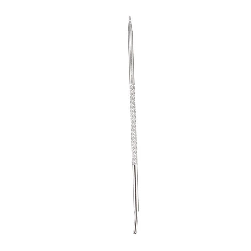 51MM Koffie Filter Mand Niet Onder Druk Vervanging Voor Delonghi Espresso Machine Herbruikbare Koffie Filters Accessoires Tool