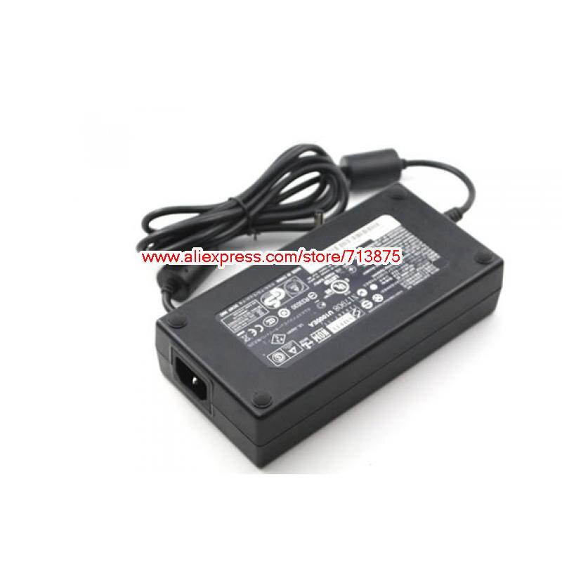 Äkta delta 19.5v 9.2a adp -180nb bc laptop laddare för msi  gt70 gt60 dominator  gx70 gx60 md98776 strömförsörjning