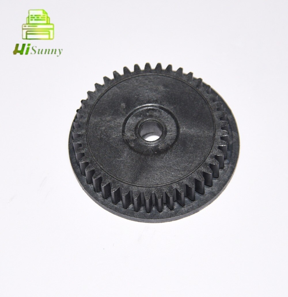 10sets RM1-0043-GRB RU5-0277-000 RC1-3354-000 for hp 4250 4350 4300 4345 arm swing gear kit