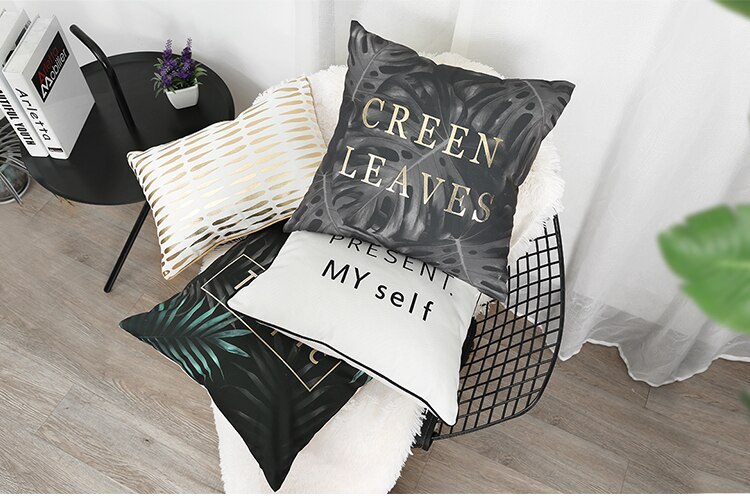 Bandeja Rectangular de bambú para té, bandeja de madera para pan, plato de madera para pizza, carne, plato de hotel de estilo japonés