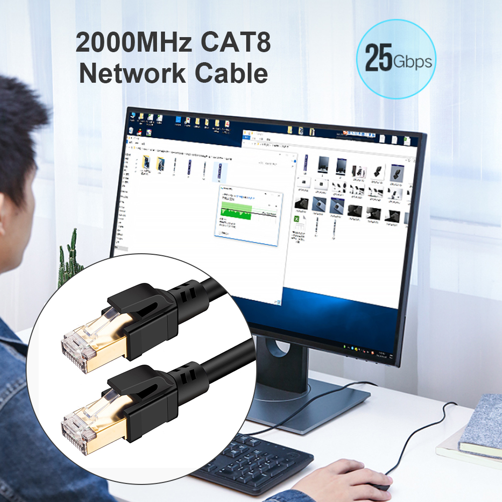 router wi-fi komputer kabel Ethernet sieci internetowe 2GHz Kot8 RJ45 LAN dla części bezpieczeństwa komputera domowego
