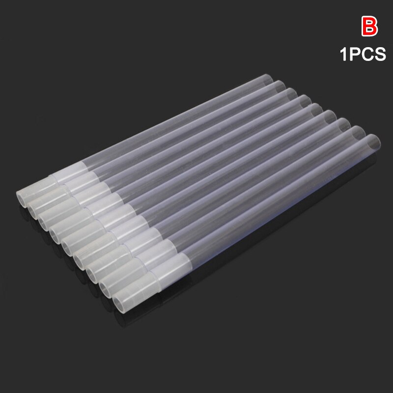 Large Balloon Arch Set Column Stand Base Frame Kit Birthday Wedding Party Decor SCIE999: 2