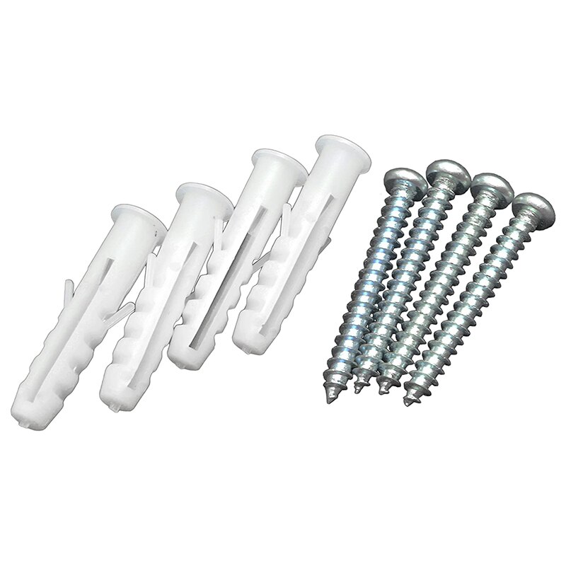 Vertical Bike Rack Garage Wall Mount Bike Hanger Storage System, Bike Hook