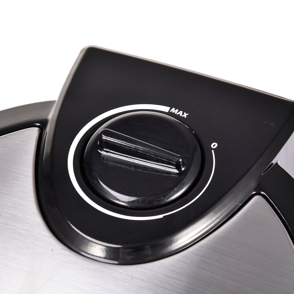 Multifunction Mini Waffle Maker Electric Doughnut Ice Cream Cone Grill Cake Oven Pan Eggette Machine Plates EU UK Plug