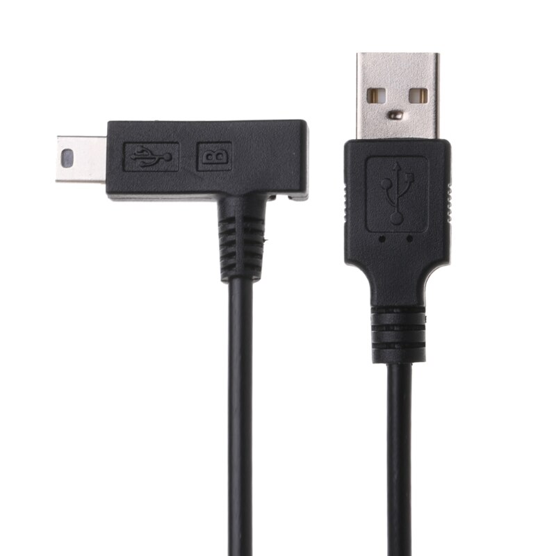 Usb Pc Opladen Data Kabel Cord Lead Voor Wacom Bamboo Pro Pth 451/651/450/650 R9JA