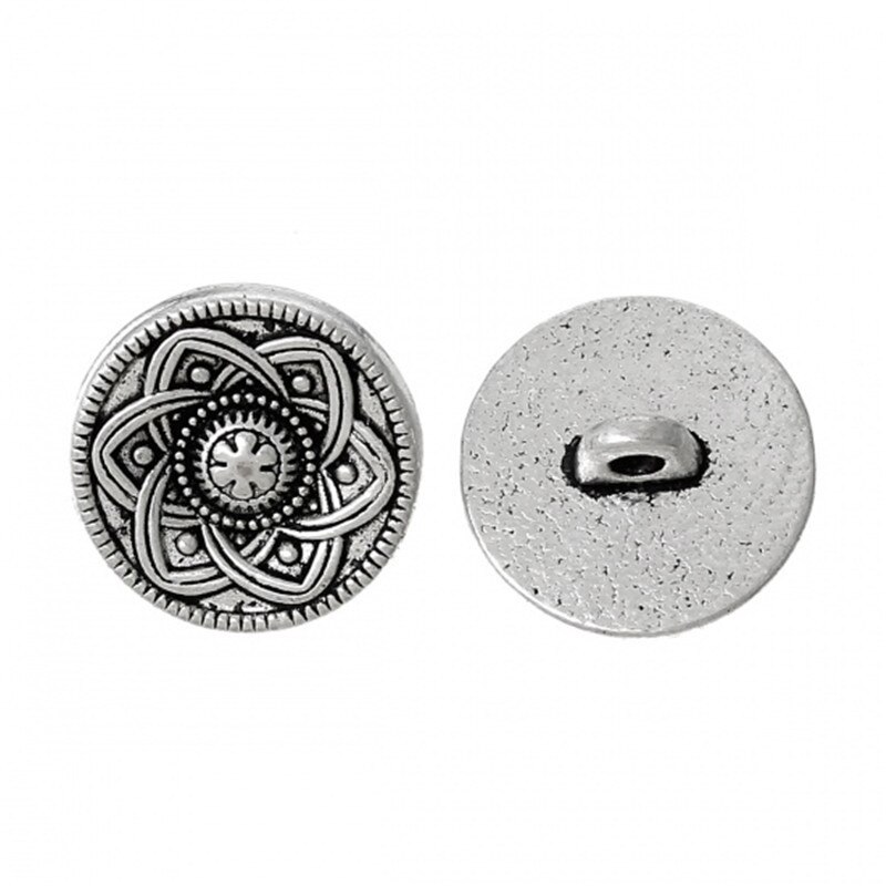 BOUTON DE MEUBLE,16--Poignée de porte de meuble en alliage de Zinc, 1 BOUTON DE MEUBLE,16--Poignée de porte de meuble en alliage de Zinc, 1