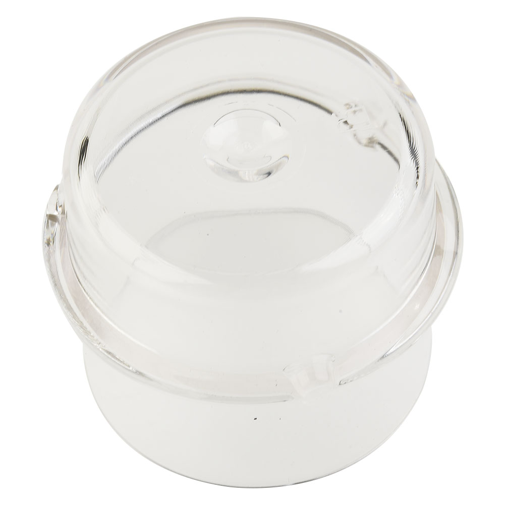 Tazas medidoras de plástico para Thermomix TM 21 TM 31 TM 3300, repuesto de tapa dosificadora, tapa de sellado