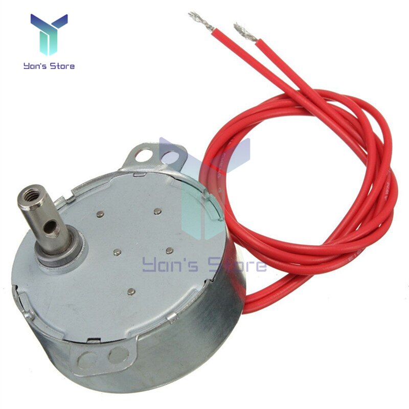 Adaptador de AC Jbl F13V-2.2C-DC 100-240V 50-60Hz (for worldwide use) 13V 2.2A, 28.6W compatible