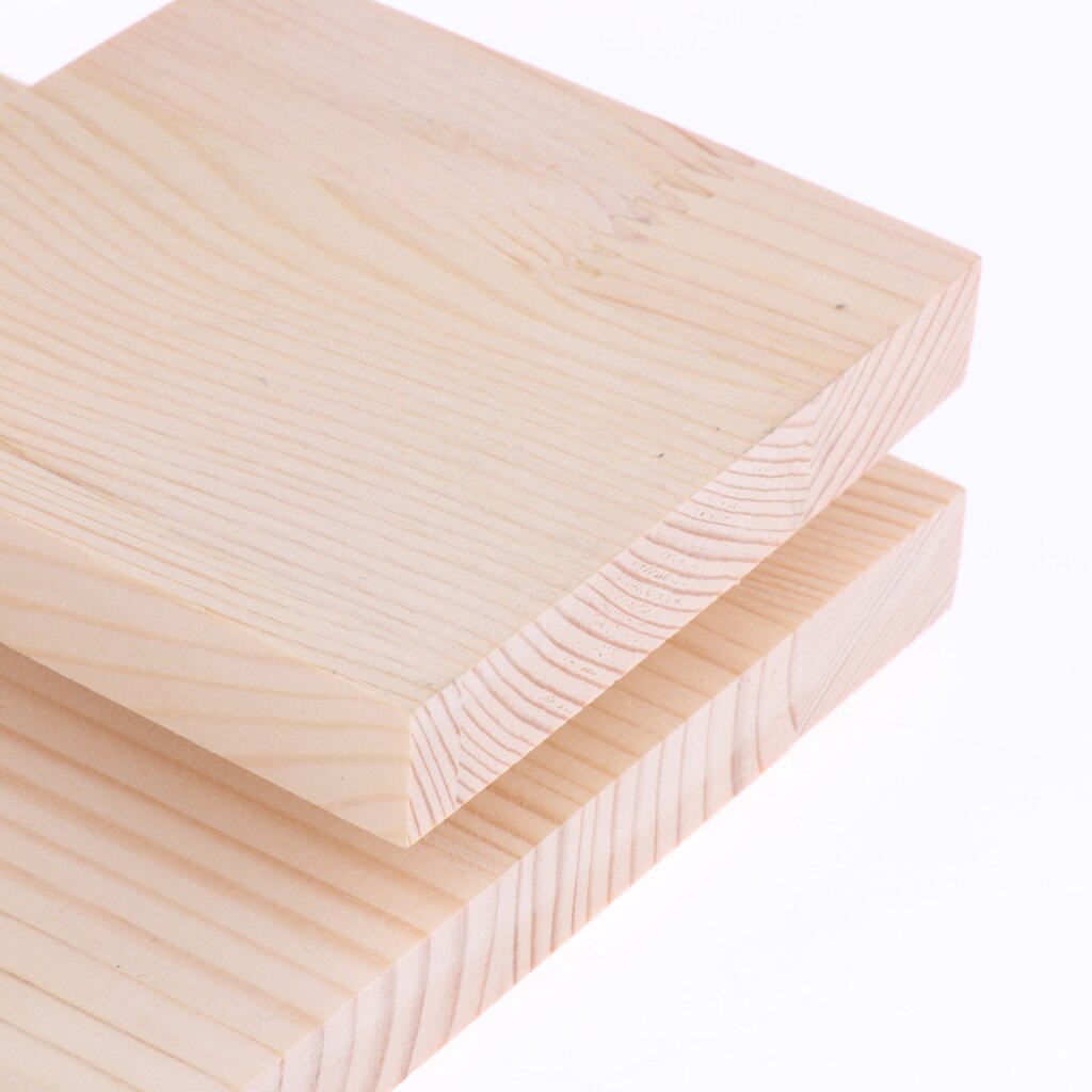 3 Layers Wooden Sunglasses Display Stand Home Shop Counter Show Holder Shelf