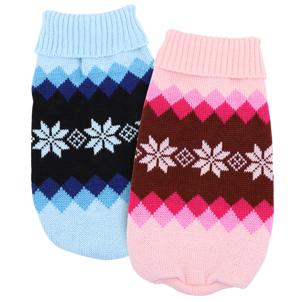 Ropa de invierno para Gato , chaqueta o suéter para cachorro, gatito, perros pequeños, medianos, gatos, Chihuahua, ropa de Yorkshire
