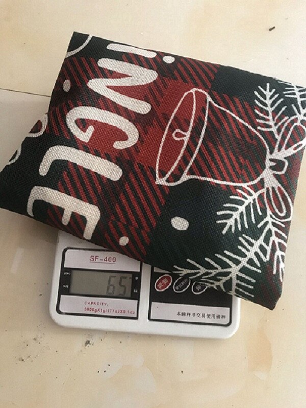 28*34 1Pc Keuken Schoonmaken Schort Linnen Schort Huishoudelijke Waterdicht En Olie-Proof Schort Mouwloze Schorten Keuken vrouwen Overgooier