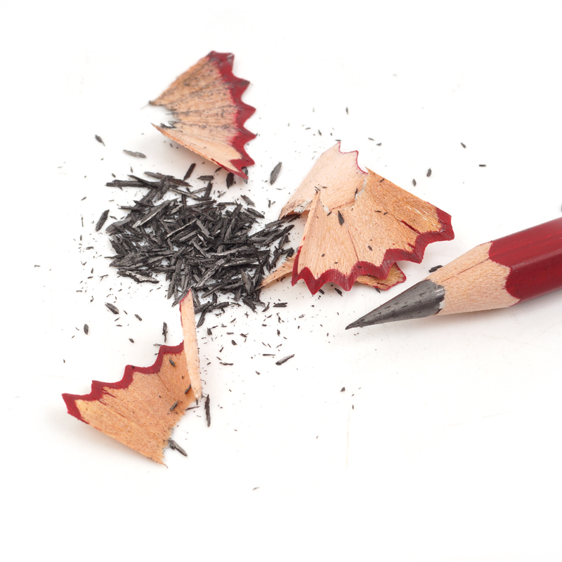 Conjunto de lápices de grafito Cretacolor, suministros de arte , , serie CLEOS, 6/12/24 Uds.