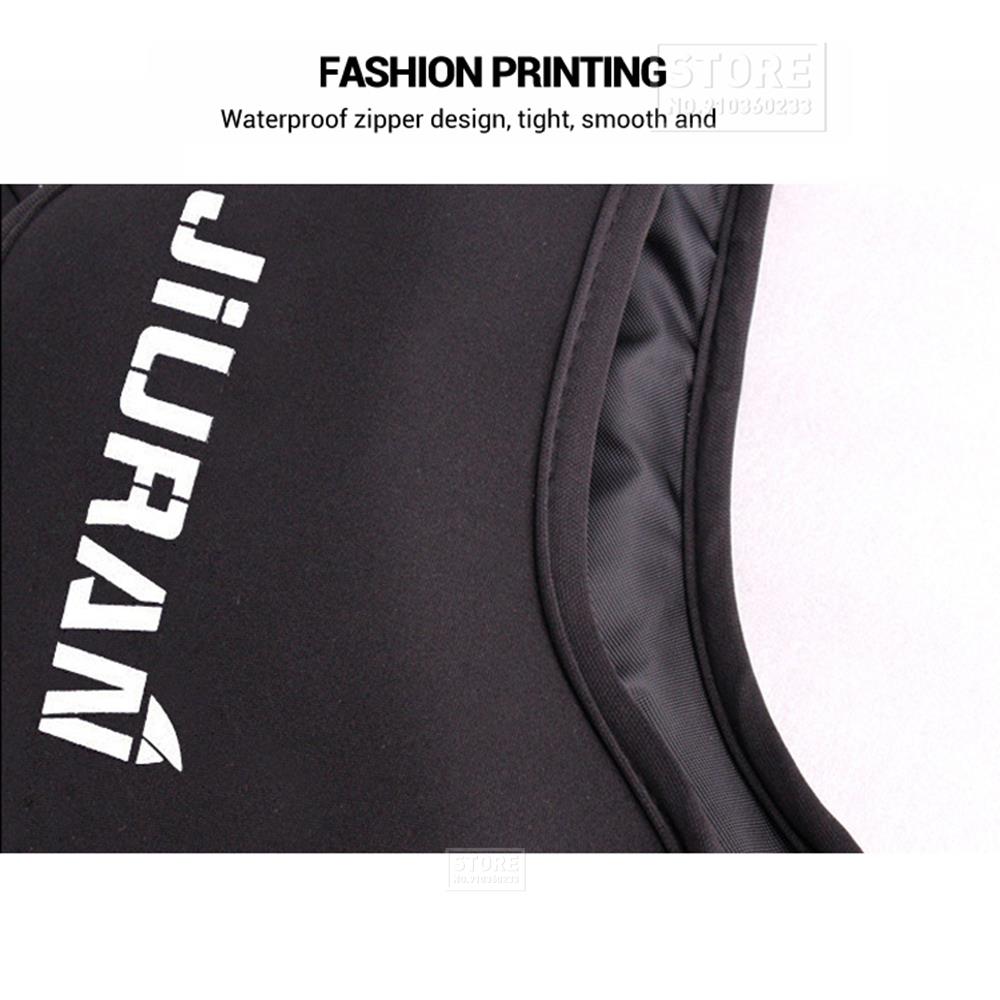 Zwemvest Volwassenen Surf Vest Kajak Wakeboard Reddingsvest Motorboten Vlot Rescue Boot Drifting Jet Ski Water Sport Zwemmen Rescue