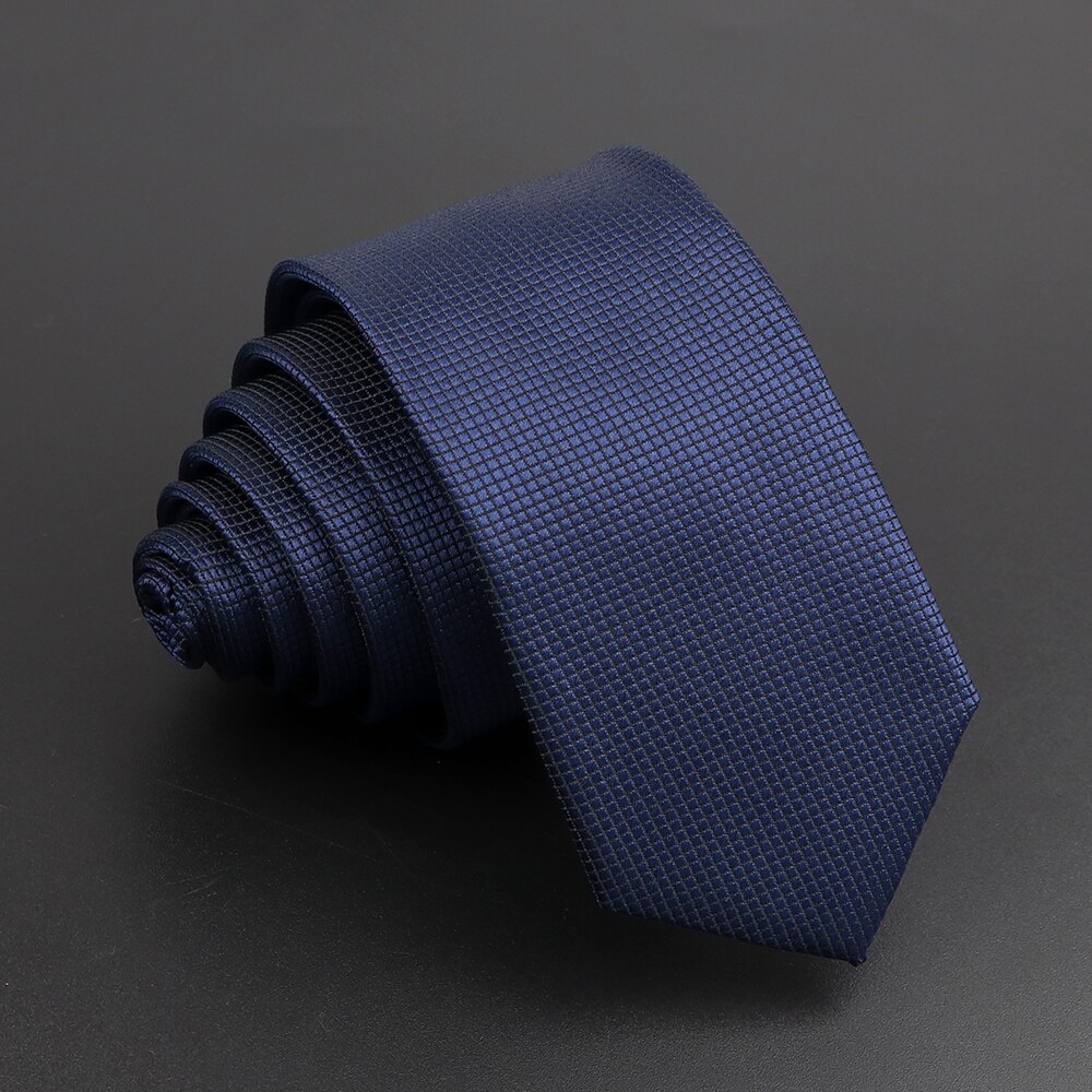 Neue Männer Schmale Dünne Krawatte Bunte Gedruckt Polyester Krawatten Schlank 5cm Breite Krawatte Party Hochzeit Beste zubehör
