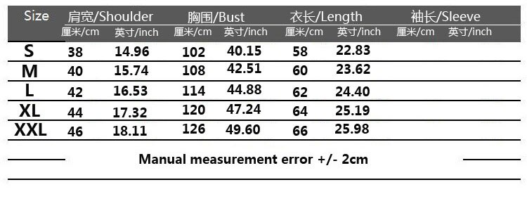 Luxe or Paisley robe Gilet hommes smoking Gilet Hipster col en V Slim Fit Gilet hommes fête mariage gilets Gilet Costume Homme XXL