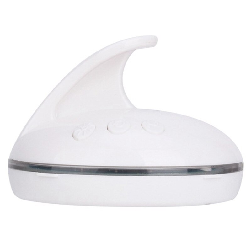 Massage de Machine de soin du visage pour le nettoyage de peau de Dermabrasion de visage serrant des dispositifs de beauté de peau soins du visage