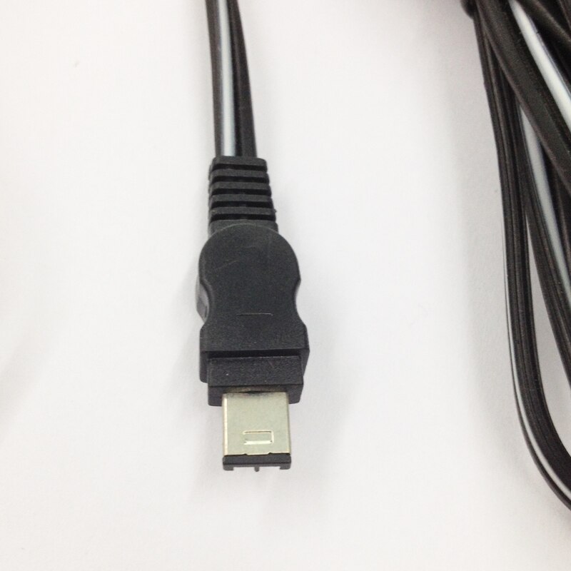 Ac -l100 lader til sony ac -l100 ac-l15 ac-l10 ac-l15a ac -l10a dsc -s30 f707 f717 f828 dcr-trv dcr-dvd 100 dvd 101 dvd 200 dvd 201